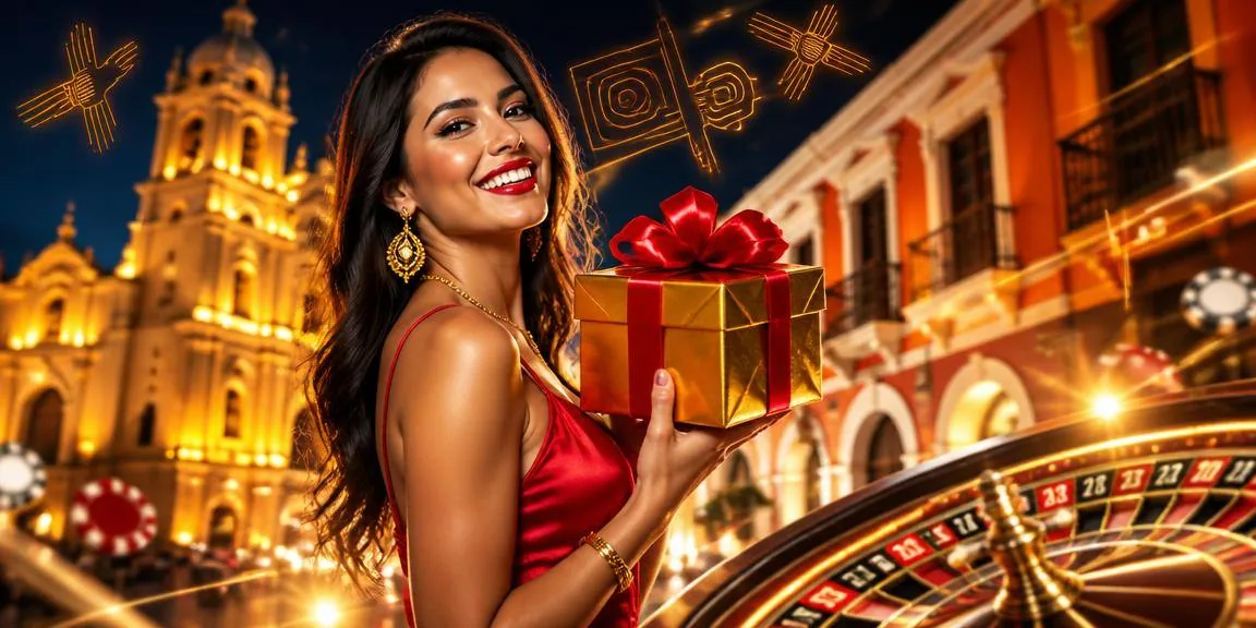 best11 Apuestas Deportivas Torneo de Verano