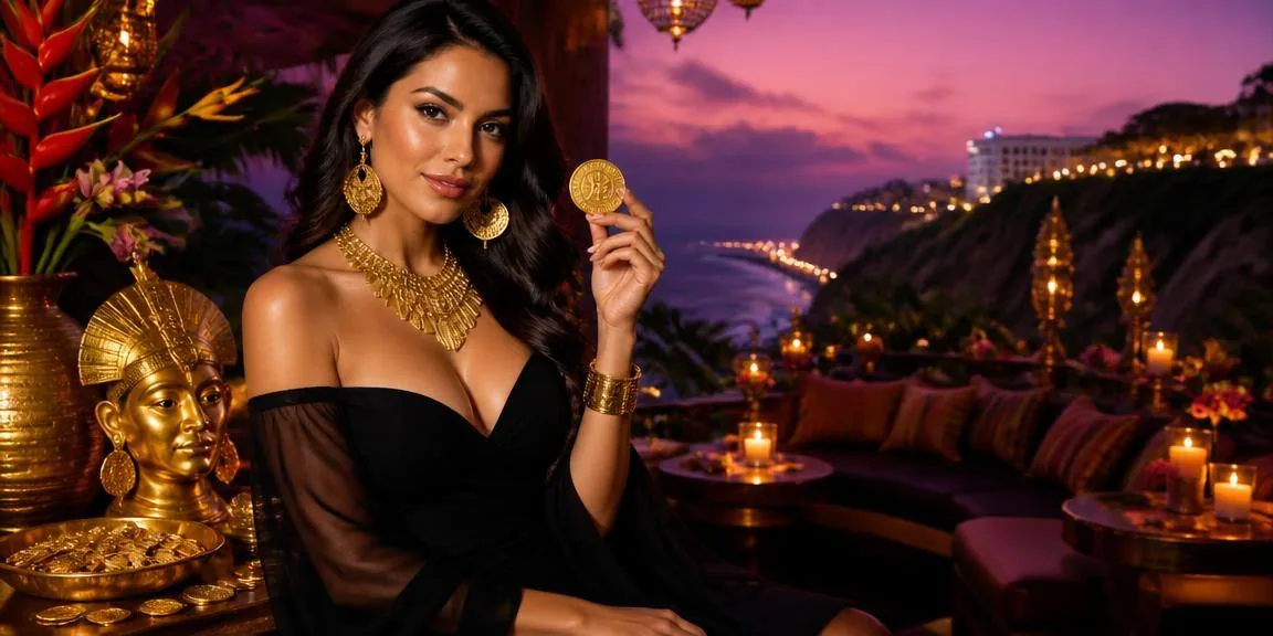 best11 Casino en Vivo